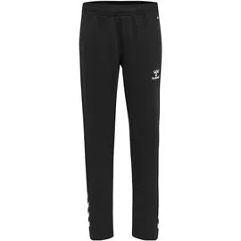 hummel Core Xk Gk Cotton Schwarz 164