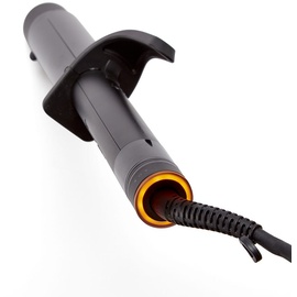 Hot Tools Professional Black 32 mm