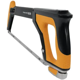 Fiskars Bügelsäge Pro TrueTension
