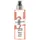 Bruno Banani Magnetic Woman Body Splash 250 ml