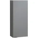 Pelipal Hängeschrank Quickset 394 Quarzgrau/Akzent Polar Pinie 35 cm