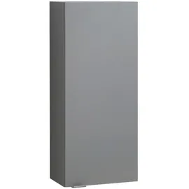 Pelipal Hängeschrank Quickset 394 Quarzgrau/Akzent Polar Pinie 35 cm