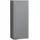 Pelipal Hängeschrank Quickset 394 Quarzgrau/Akzent Polar Pinie 35 cm