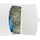 Daiber 09021 Bilderrahmen Weiß 20x30 cm 2er Set