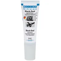 WEICON Black-Seal 85 ml