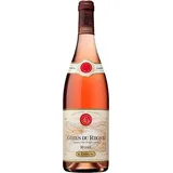 E. Guigal Côtes du Rhône Rosé E. Guigal
