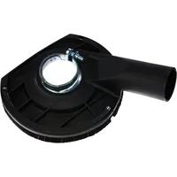 Bosch Absaughaube 125 mm