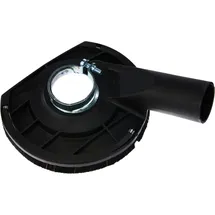 Bosch Absaughaube 125 mm