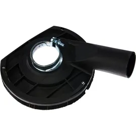 Bosch Absaughaube 125 mm
