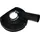 Bosch Absaughaube 125 mm