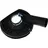 Bosch Absaughaube 125 mm