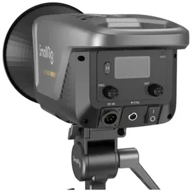 SmallRig RC350D Day Light 3961