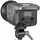 SmallRig RC350D Day Light 3961