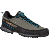 La Sportiva TX5 Low GTX Schuhe (Größe 45