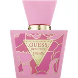 GUESS Seductive Dream Eau de Toilette 30 ml