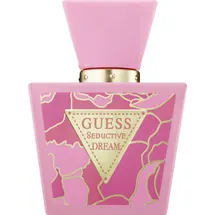 GUESS Seductive Dream Eau de Toilette 30 ml