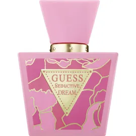 GUESS Seductive Dream Eau de Toilette 30 ml