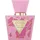 GUESS Seductive Dream Eau de Toilette 30 ml