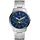 Fossil Neutra Moonphase Edelstahl 42 mm FS5907