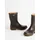Aigle Parcours 2 Bott Gummistiefel Brun 40