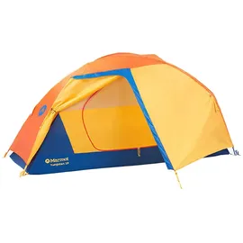 Marmot Tungsten 1 Solar/Red Sun