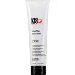 Kis Keratin Infusion System KeraMax Treatment 150 ml Damen 