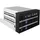 ICY Dock FatCage 2x 2.5"3.5" SATA HDD/SSD RAID 1 in. bay bla