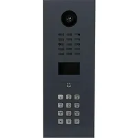 DoorBird D2101KV