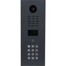 DoorBird D2101KV