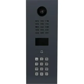 DoorBird D2101KV