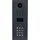 DoorBird D2101KV