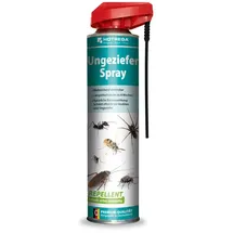 Hotrega Ungeziefer-Spray Repellent 600 ml