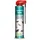 Hotrega Ungeziefer-Spray Repellent 600 ml