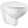 Grohe Bau Keramik Set Wand-Tiefspül-WC (39351000)