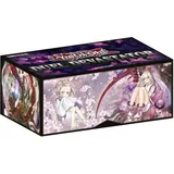 Yugioh - Duel Devastator - 1 Box - Deutsch