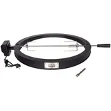 Big Green Egg LetzQ Spit XLarge Ø 61 cm