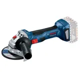 Bosch GWS 18V-7 Professional