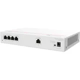 Huawei eKit Gateway S380-L4P1T