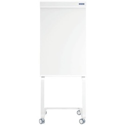 Magnetoplan Flipchart »Evolution Plus«, 177 cm