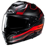 HJC Helmets HJC i71 IORIX MC1SF M