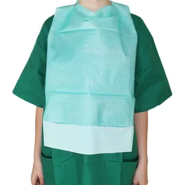 Body Products Medi-Inn Einmal-Esslätzchen 50 Stück