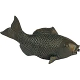 UBBINK Wasserspeier Fisch
