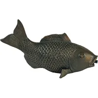 UBBINK Wasserspeier Fisch XL