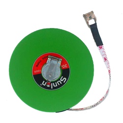 PH Sport Maßband 50m