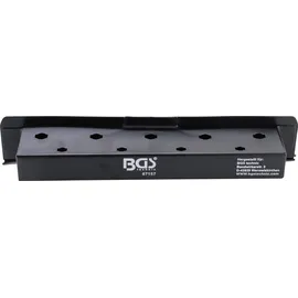 BGS Magnet-Schraubendreher-Halter