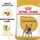 Royal Canin French Bulldog Adult 1,5 kg