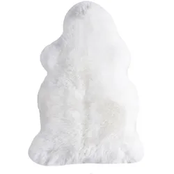 Zurbrüggen Schaffell ca. 85cm - L ca. 85,00