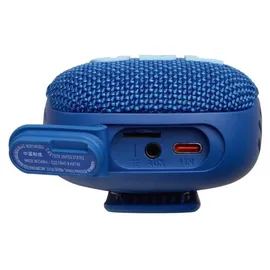 JBL Wind 3 blau