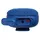 JBL Wind 3 blau