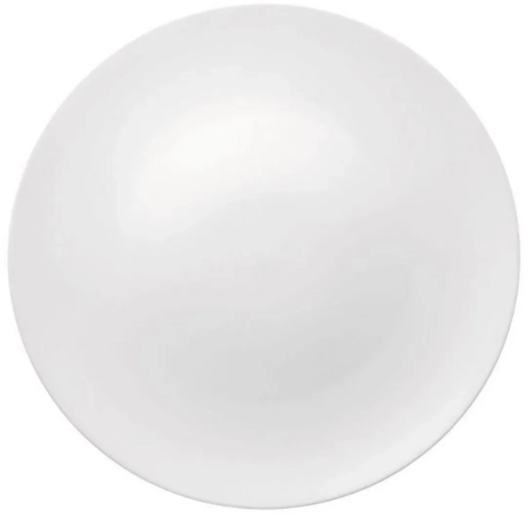 rosenthal jade wei 31